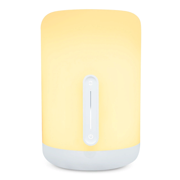Ночник Xiaomi Bedside Lamp 2 (MJCTD02YL) 2
