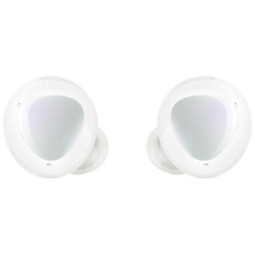Беспроводные наушники Samsung Galaxy Buds+ White (Белый) EAC 1