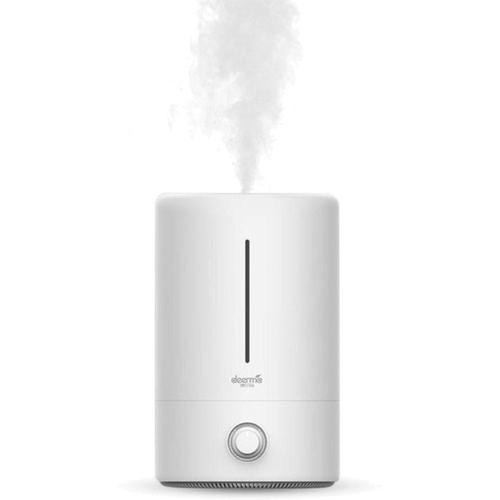 Увлажнитель воздуха Xiaomi DEM-F628 White (Белый) EAC 3