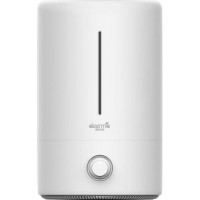 Увлажнитель воздуха Xiaomi DEM-F628 White (Белый) EAC