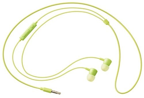 Наушники Samsung EO-HS1303 Green (Зеленый) EAC 4
