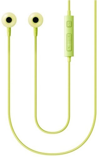 Наушники Samsung EO-HS1303 Green (Зеленый) EAC 3