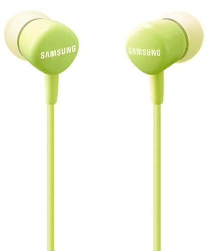Наушники Samsung EO-HS1303 Green (Зеленый) EAC 2