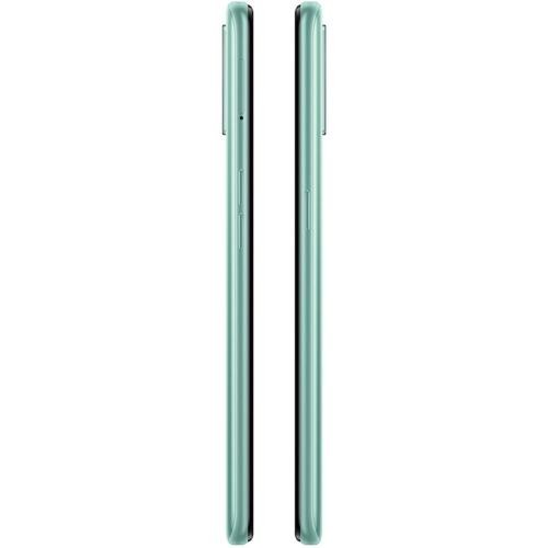 Смартфон Oppo A53 4/64GB Mint (Мятный) EAC 4