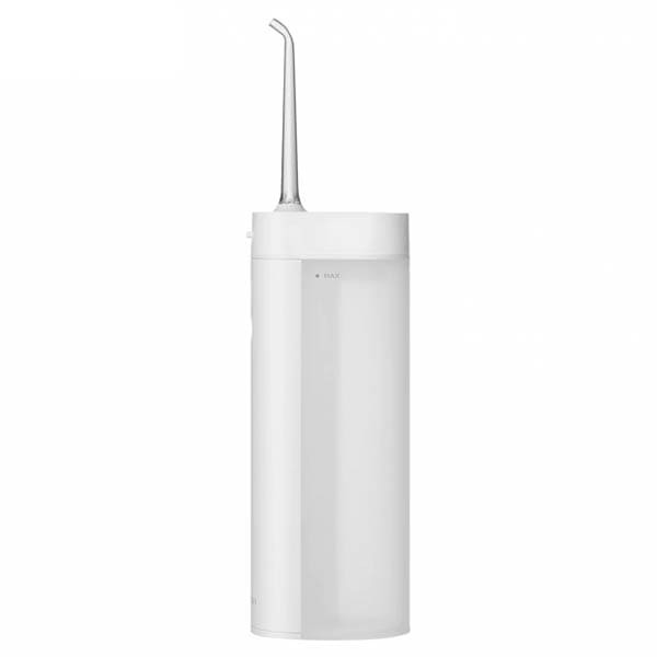 Ирригатор Zhibai Wireless Tooth Cleaning XL1 White (Белый) 1