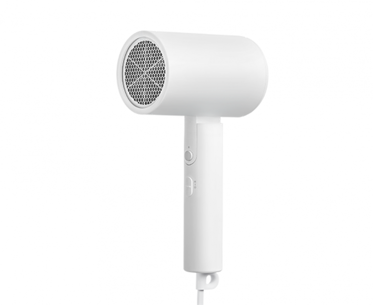 Фен Xiaomi Mijia Negative Ion Hair Dryer White (Белый) CMJ02LXW 1
