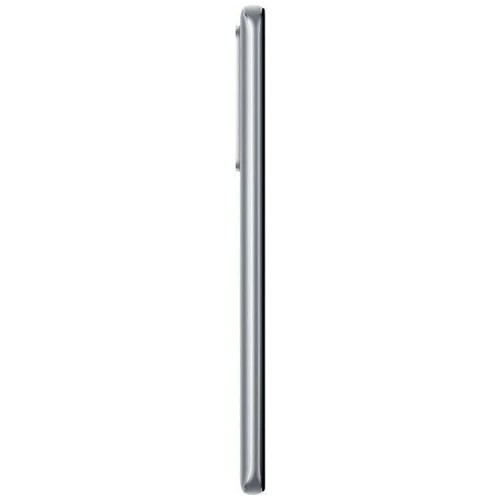 Смартфон Xiaomi Redmi K50 Ultra 12/256Gb Silver (Серебристый) CN 5