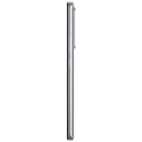 Смартфон Xiaomi Redmi K50 Ultra 12/256Gb Silver (Серебристый) CN 6