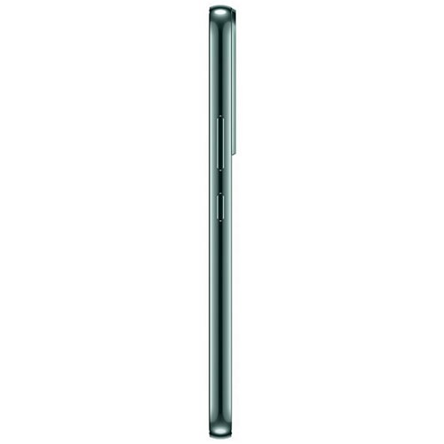 Смартфон Samsung Galaxy S22 (SM-S901E) 8/256Gb Green (Зеленый) 9