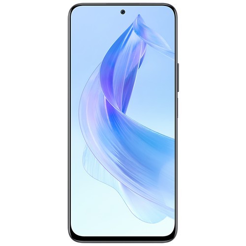 Смартфон Honor 90 Lite 8/256Gb Midnight Black (Полуночный Черный) EAC 2