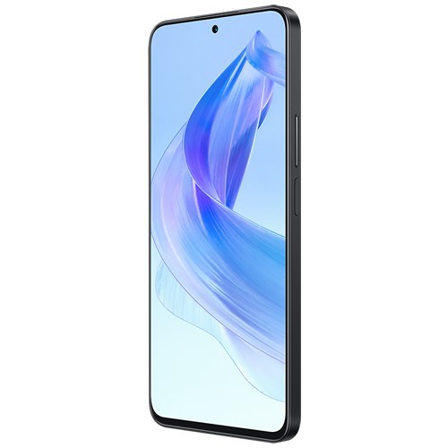 Смартфон Honor 90 Lite 8/256Gb Midnight Black (Полуночный Черный) EAC 5