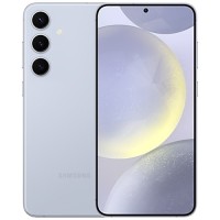 Смартфон Samsung Galaxy S24+ (SM-S926B) 12/256Gb Sapphire Blue (Голубой)