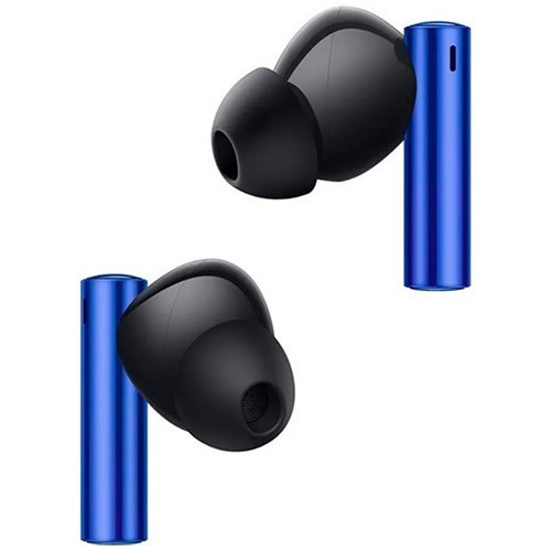 Беспроводные наушники Realme Buds Air 3 LeMans (Синий) EAC 2