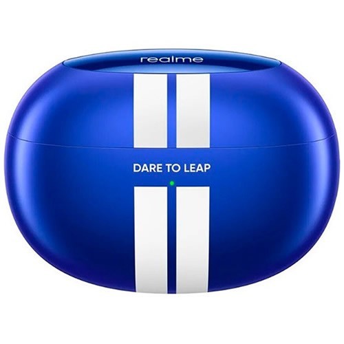 Беспроводные наушники Realme Buds Air 3 LeMans (Синий) EAC 3