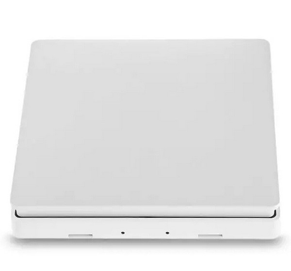Беспроводной выключатель Xiaomi Aqara Smart Light Switch одинарный (White) Белый 2