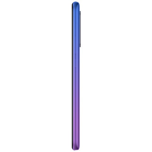 Смартфон Xiaomi Redmi 9 4/64Gb NFC Purple (Фиолетовый) EAC 9