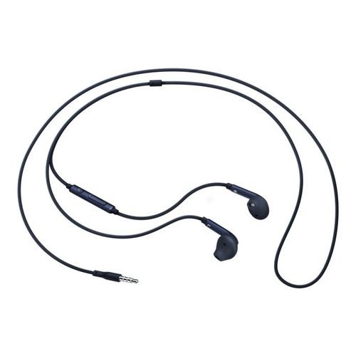 Наушники Samsung EO-EG920L Dark blue (Темно-синий) EAC 5