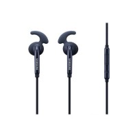 Наушники Samsung EO-EG920L Dark blue (Темно-синий) EAC