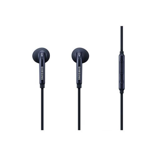 Наушники Samsung EO-EG920L Dark blue (Темно-синий) EAC 2