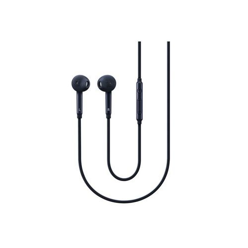 Наушники Samsung EO-EG920L Dark blue (Темно-синий) EAC 3