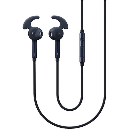 Наушники Samsung EO-EG920L Dark blue (Темно-синий) EAC 4