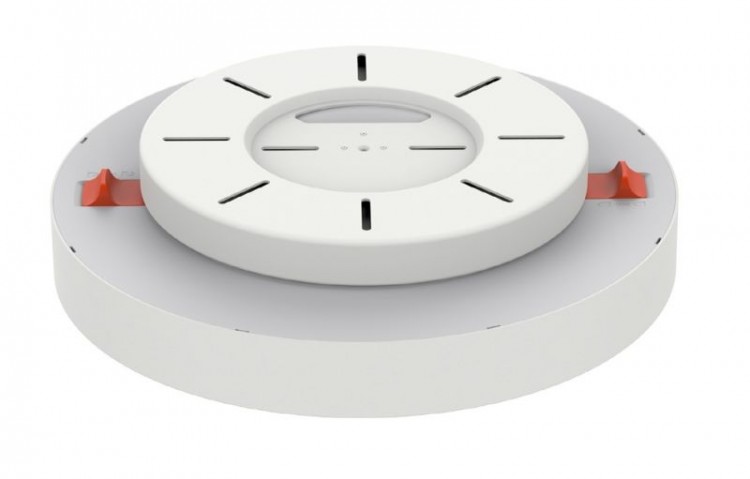 Светильник светодиодный Xiaomi Yeelight LED Ceiling Lamp 1S (YLXD01YL), LED, 28 Вт 3