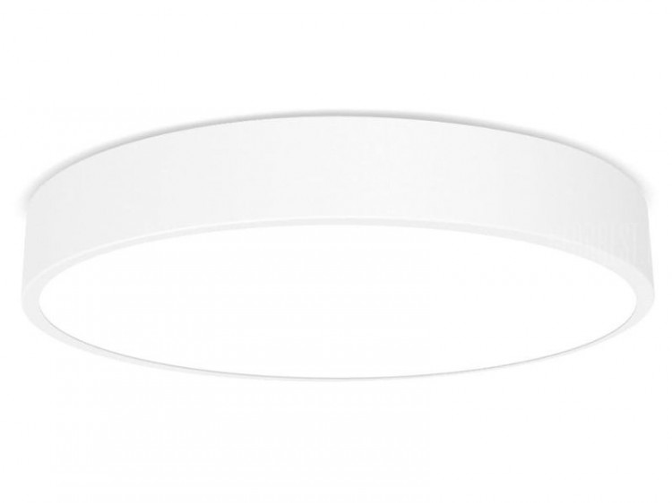 Светильник светодиодный Xiaomi Yeelight LED Ceiling Lamp 1S (YLXD01YL), LED, 28 Вт 1