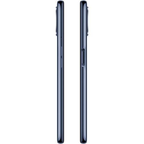 Смартфон Oppo A52 4/64GB Twilight Black (Сумеречно черный) EAC 4