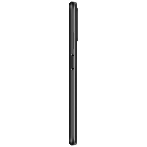 Смартфон Xiaomi Redmi 9T 6/128Gb Carbon Grey (Серый) Global Version 6