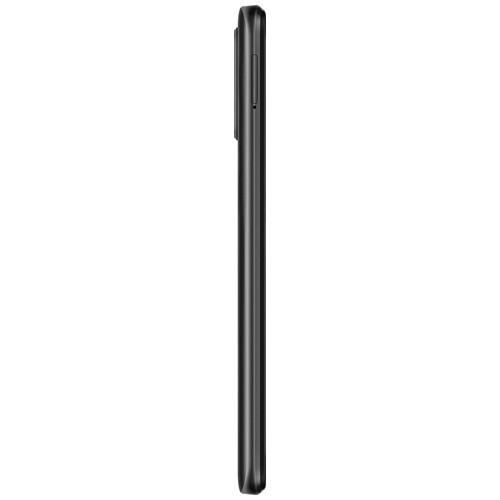 Смартфон Xiaomi Redmi 9T 6/128Gb Carbon Grey (Серый) Global Version 7
