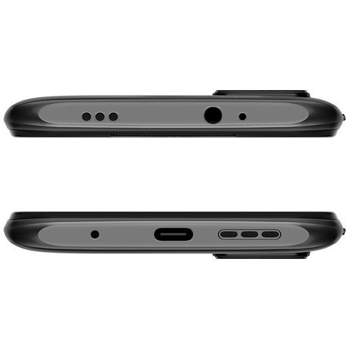 Смартфон Xiaomi Redmi 9T 6/128Gb Carbon Grey (Серый) Global Version 8