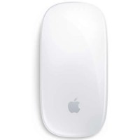 Беспроводная мышь Apple Magic Mouse White (Белый) MK2E3ZM/A