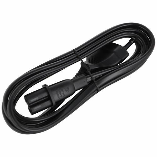 Умная колонка JBL Link Music с Алисой Black (Черный) EAC 5