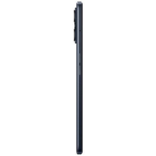Смартфон Realme 9 Pro 6/128Gb Midnight Black (Черный) EAC 4