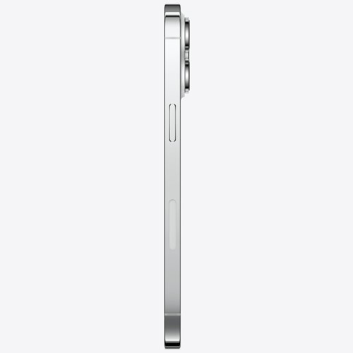 Смартфон Apple iPhone 14 Pro Max 1Tb Silver (Серебристый) nano-SIM + eSIM 4
