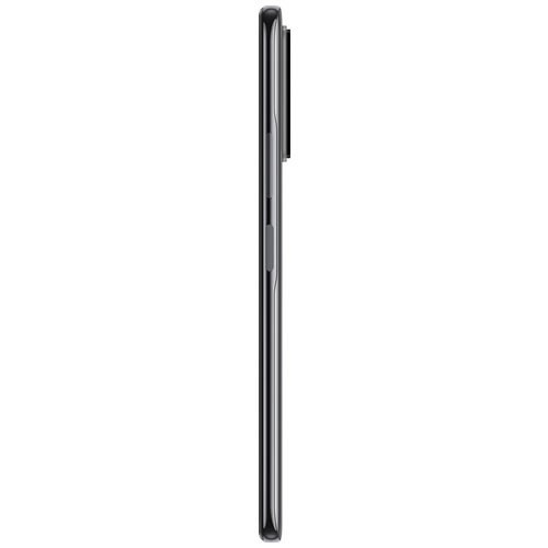 Смартфон Xiaomi Redmi Note 10 Pro 8/256Gb (NFC) Onyx Gray (Серый) EAC 9