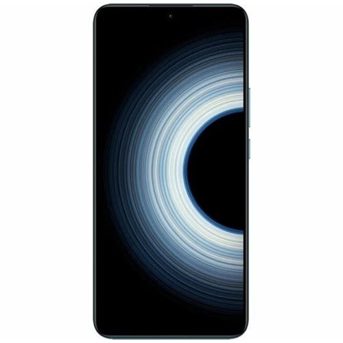 Смартфон Xiaomi Redmi K50 Ultra 12/256Gb Blue (Синий) CN 2