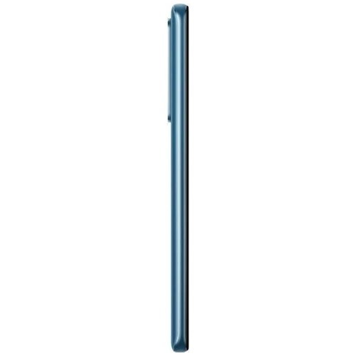 Смартфон Xiaomi Redmi K50 Ultra 12/256Gb Blue (Синий) CN 5