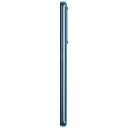 Смартфон Xiaomi Redmi K50 Ultra 12/256Gb Blue (Синий) CN 6