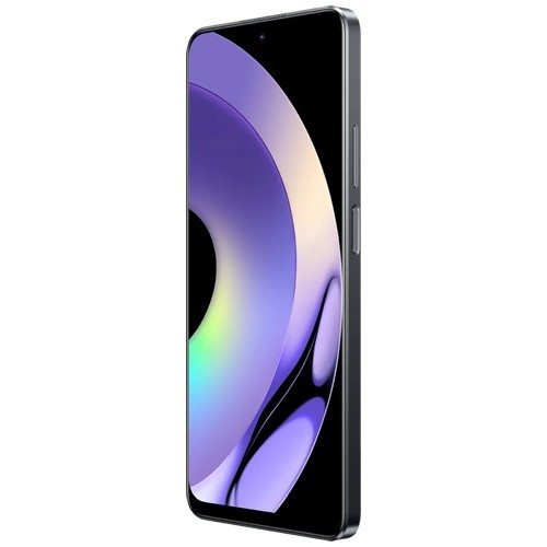 Смартфон Realme 10 Pro 5G 8/128Gb Dark Matter (Черный) Global Version 4