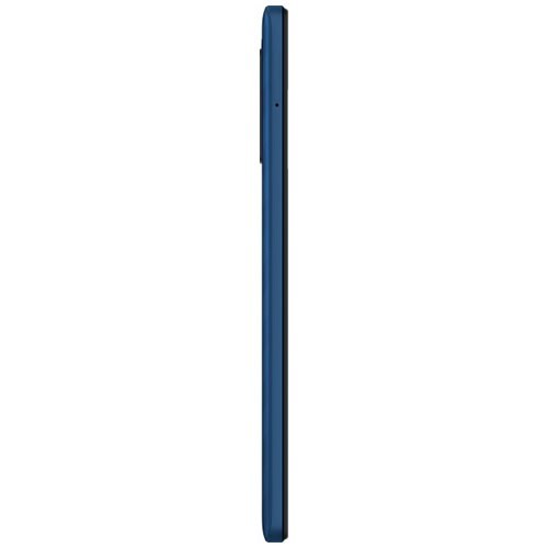 Смартфон Xiaomi Redmi 12C 3/64Gb Ocean Blue (Синий) Global Version 6