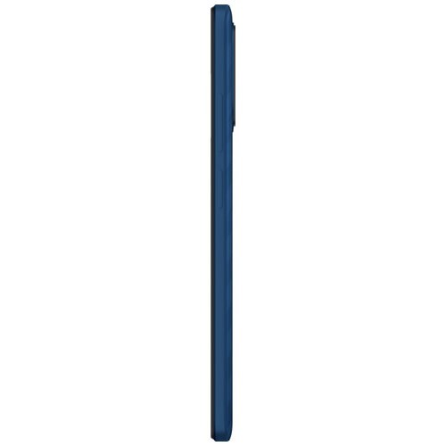Смартфон Xiaomi Redmi 12C 3/64Gb Ocean Blue (Синий) Global Version 7