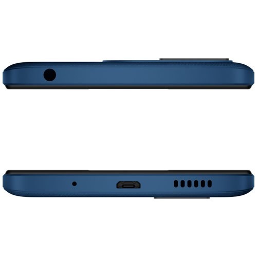 Смартфон Xiaomi Redmi 12C 3/64Gb Ocean Blue (Синий) Global Version 8