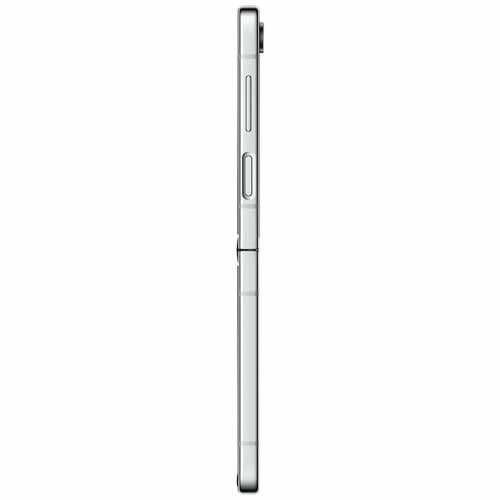 Смартфон Samsung Galaxy Z Flip 5 (SM-F731B) 8/512Gb Mint (Мятный) EAC 8