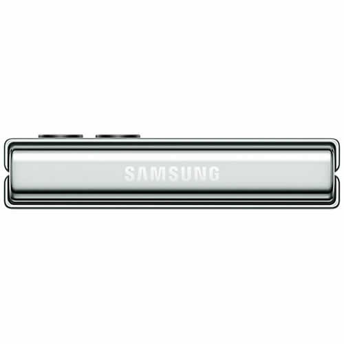 Смартфон Samsung Galaxy Z Flip 5 (SM-F731B) 8/512Gb Mint (Мятный) EAC 10
