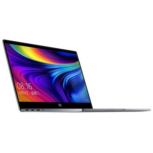 Ноутбук Xiaomi Mi Notebook Pro 15.6 GTX (Intel Core i7 8550U 1800MHz/15.6"/1920x1080/16GB/1024GB SSD/DVD нет/NVIDIA GeForce GTX 1050 4GB/Wi-Fi/Bluetooth/Windows 10 Home) 4