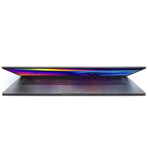 Ноутбук Xiaomi Mi Notebook Pro 15.6 GTX (Intel Core i7 8550U 1800MHz/15.6"/1920x1080/16GB/1024GB SSD/DVD нет/NVIDIA GeForce GTX 1050 4GB/Wi-Fi/Bluetooth/Windows 10 Home) 5