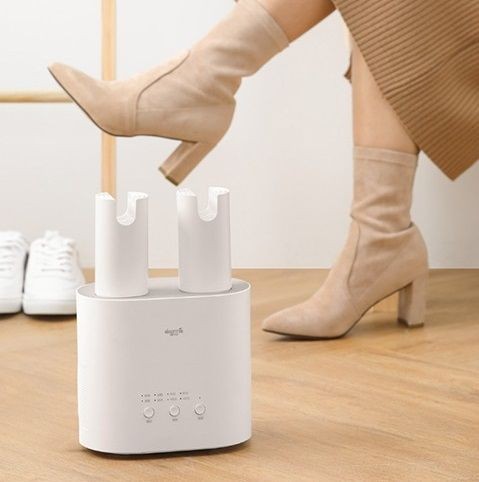 Сушилка для обуви Xiaomi Deerma Shoes Dryer DEM-HX10 3