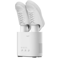 Сушилка для обуви Xiaomi Deerma Shoes Dryer DEM-HX10