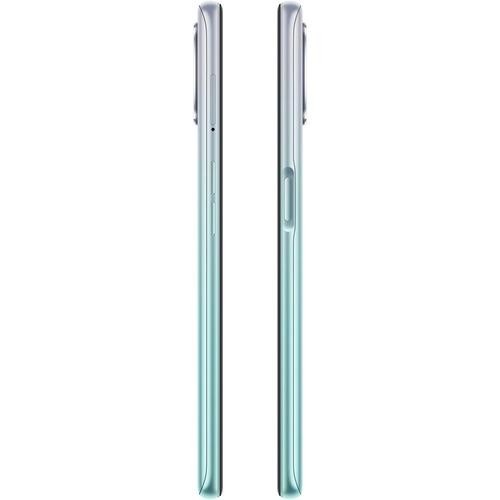 Смартфон Oppo A52 4/64GB Stream White (Белый поток) EAC 4